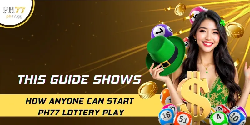 Các Phương Thức Nạp Rút Tiền Nhanh Chóng và An Toàn tại u888b casino