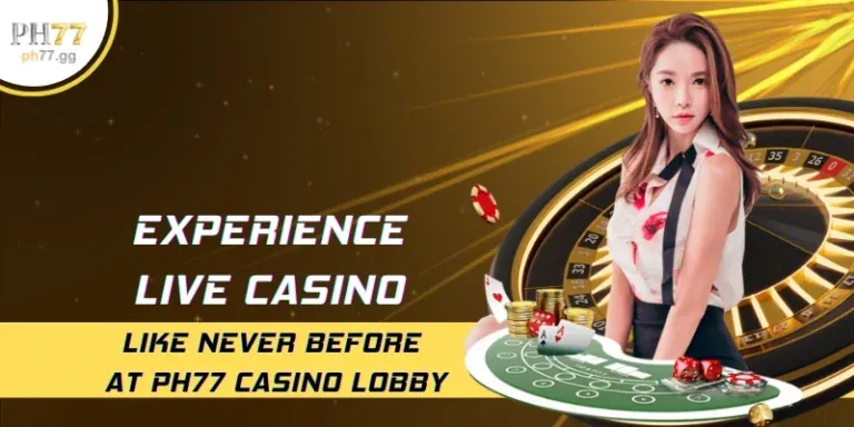 Cờ bạc có trách nhiệm u888b casino