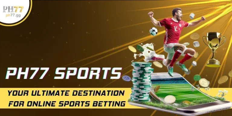 Chính sách bảo mật u888b casino