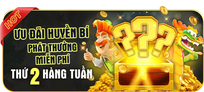 Ưu đãi chào mừng thành viên mới tại u888b casino
