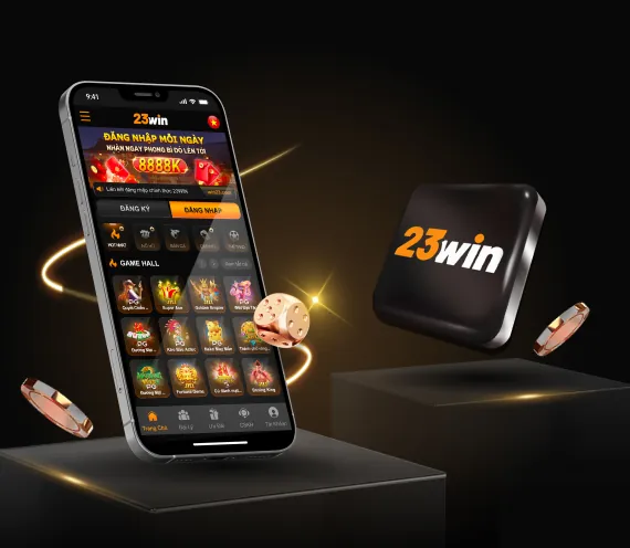 Nền tảng bảo mật cao U888B Casino