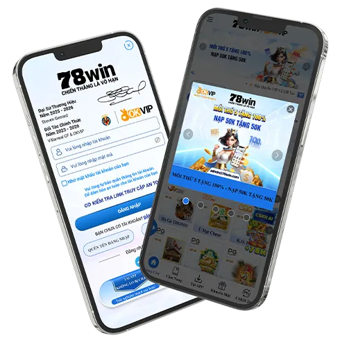 Thư viện trò chơi đa dạng U888B Casino