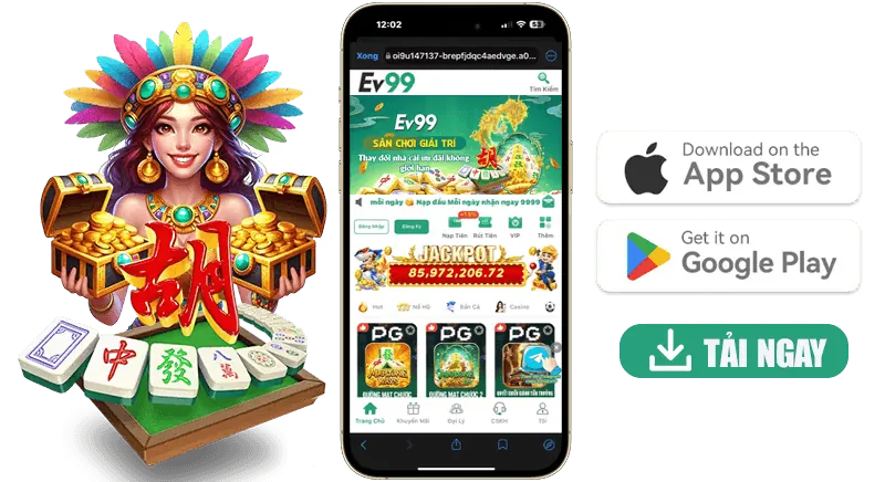 Bảo mật và công bằng tại u888b Casino