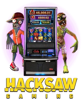 Giao diện thân thiện của u888b casino
