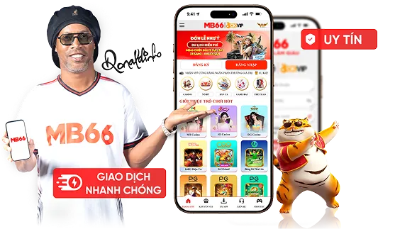 Giao dịch nhanh chóng U888B Casino