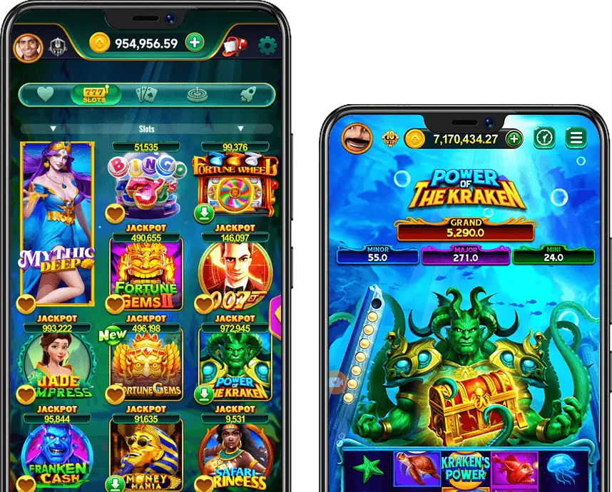 Người dùng quản lý cài đặt quyền riêng tư trên giao diện u888b casino