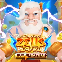 Hỗ trợ khách hàng 24/7 về thanh toán tại u888b casino