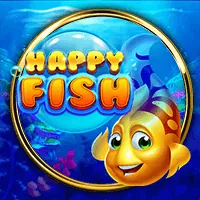 Rút tiền về ngân hàng địa phương tại u888b casino