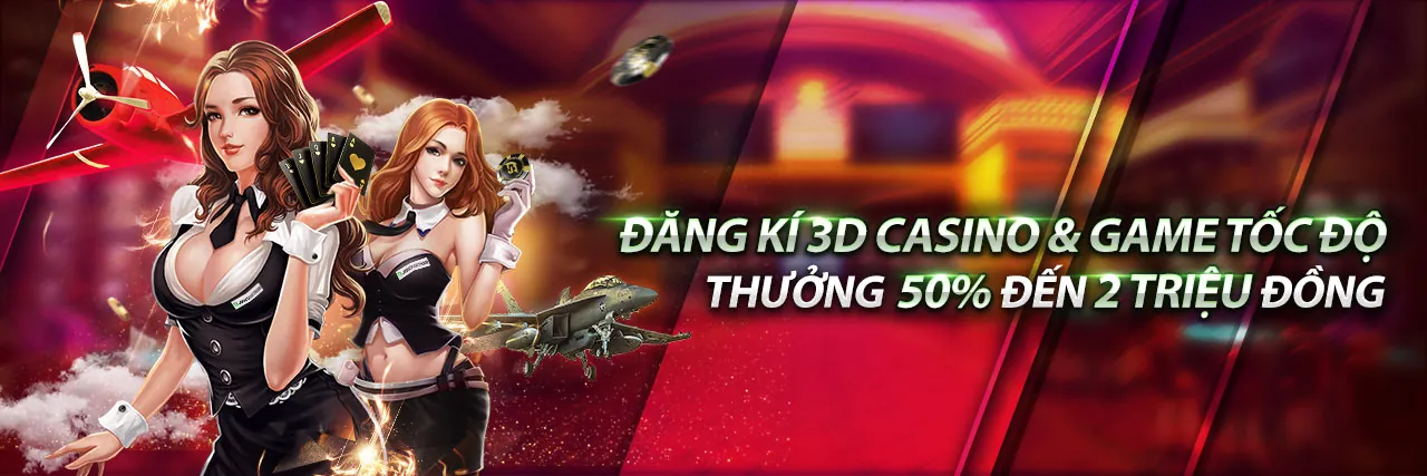 Hình ảnh tổng quan về cá cược thể thao u888b casino