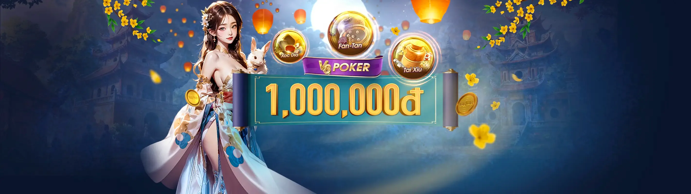 Hình ảnh tổng quan về u888b Casino, thể hiện sự chuyên nghiệp và hiện đại