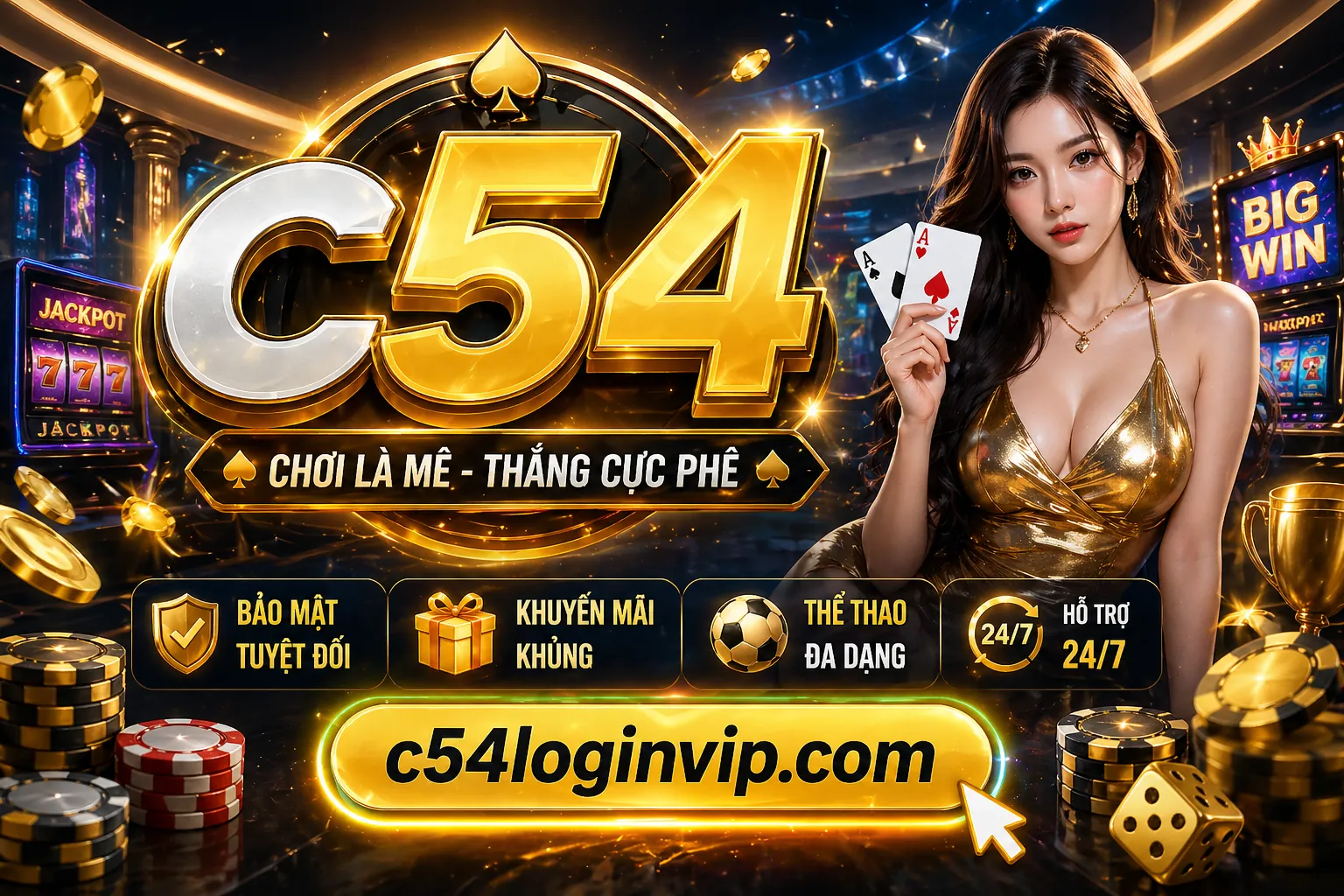 Hình ảnh chính trung tâm hỗ trợ u888b casino