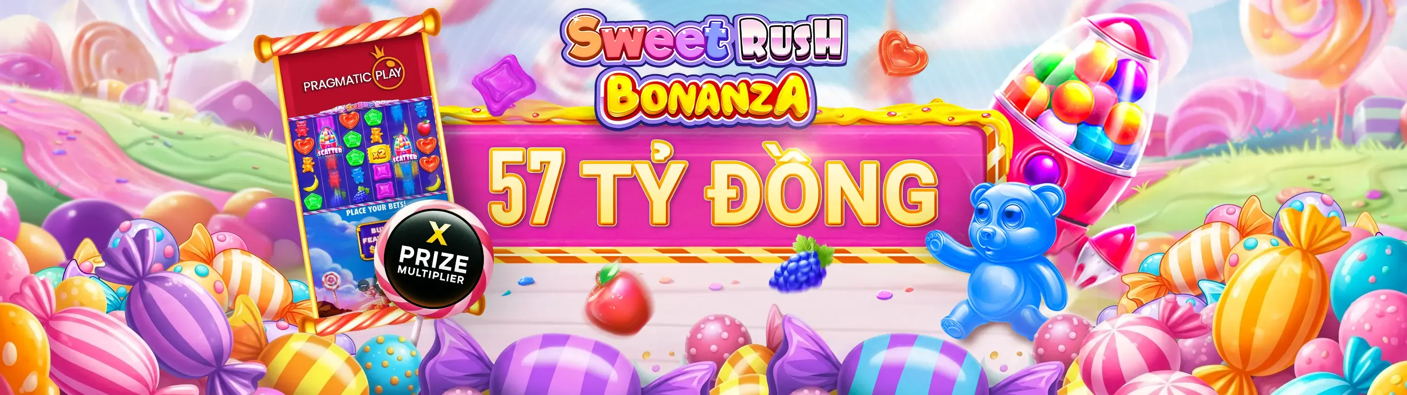 Các phương thức thanh toán an toàn tại u888b casino