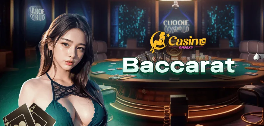 Hướng dẫn sòng bạc trực tuyến u888b casino