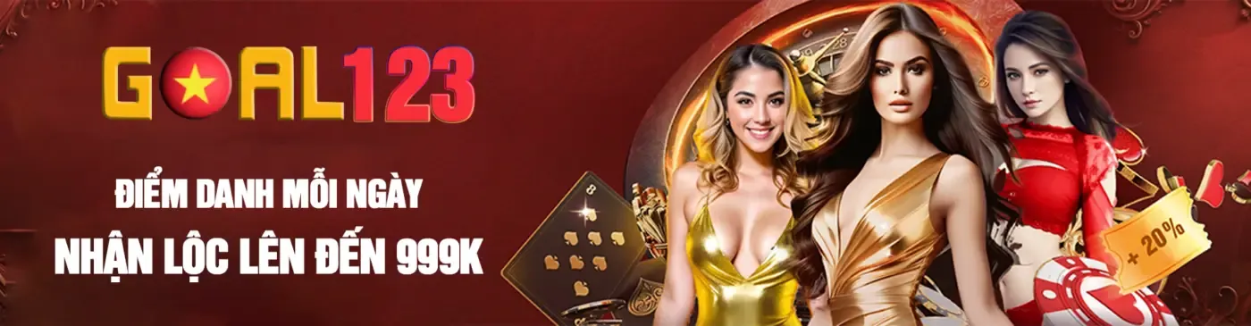 u888b Casino Tải Xuống Ứng Dụng Chính Thức