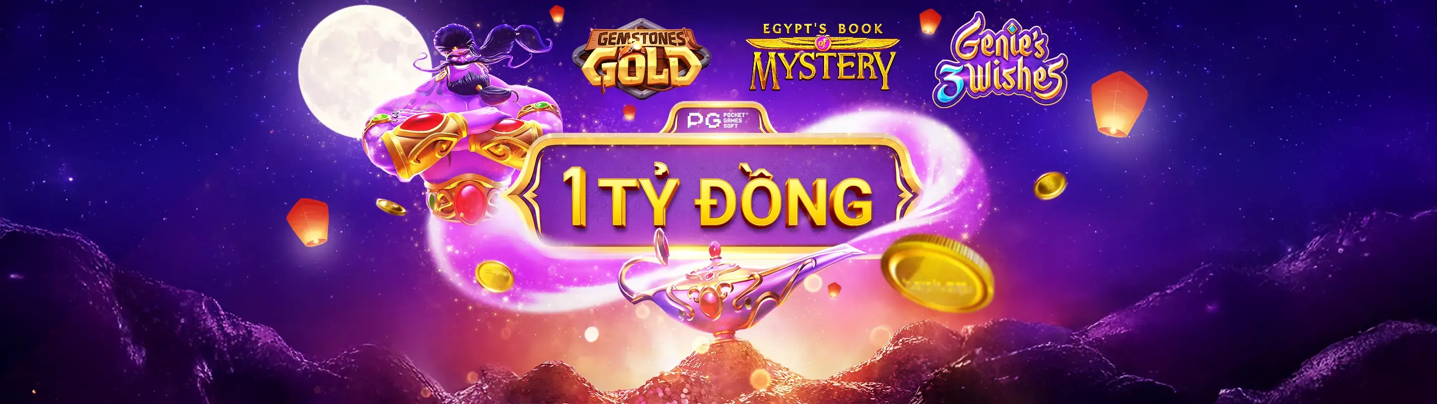 Hình ảnh nền đăng ký u888b casino với các yếu tố cá cược và giải trí