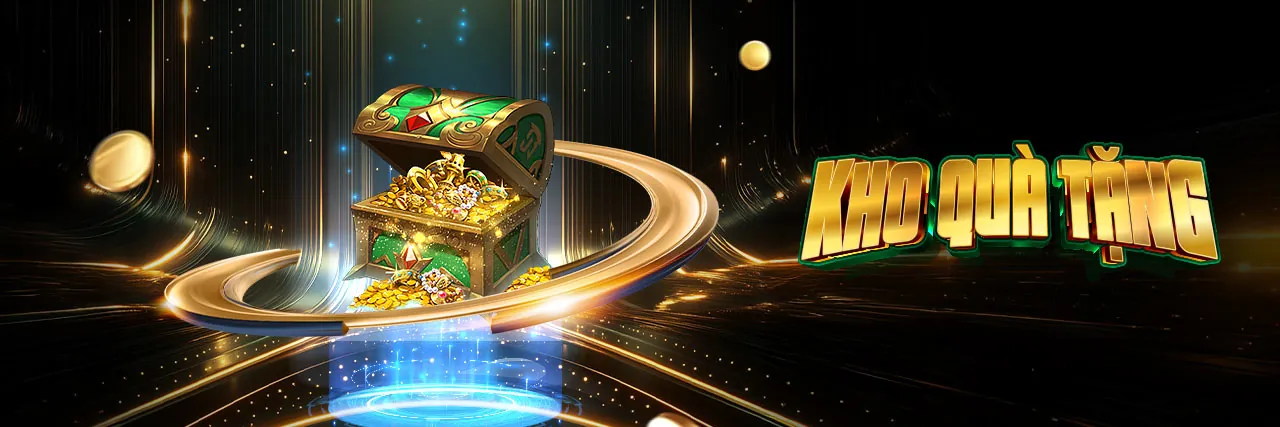 Giao diện đăng nhập U888B Casino an toàn và hiện đại