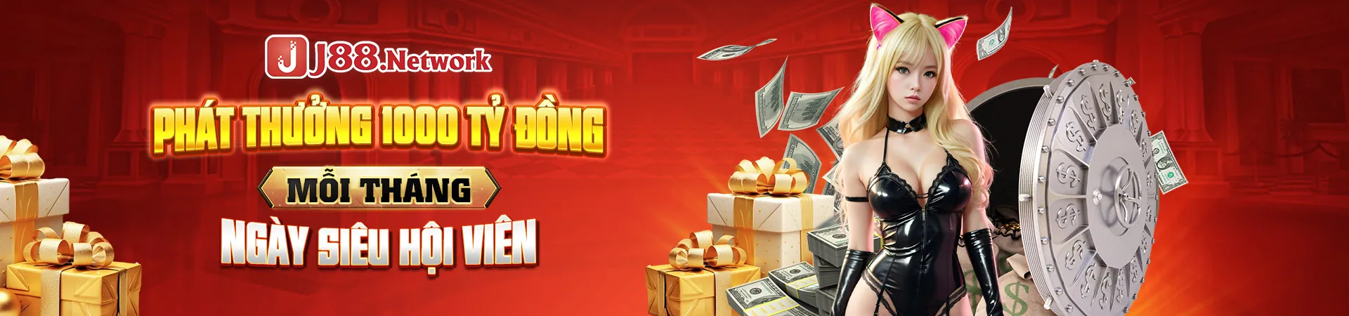 Điều khoản Dịch vụ u888b casino