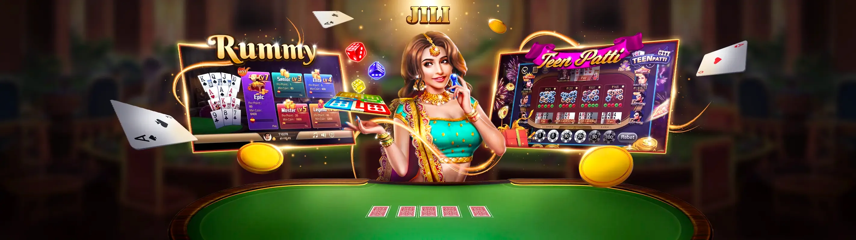 GDPR Hợp Quy u888b casino