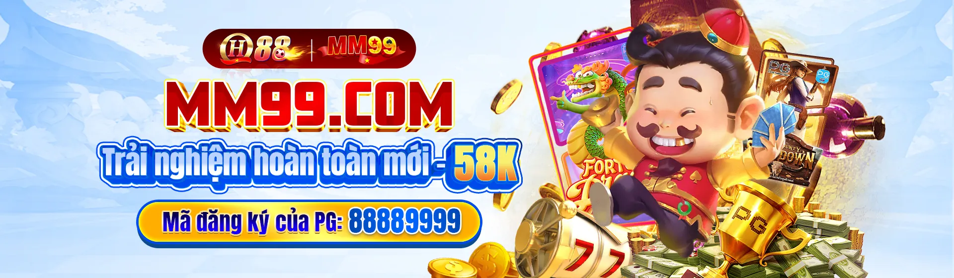Hình ảnh chính blog u888b casino