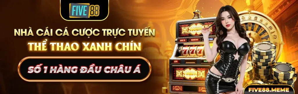 Sảnh Casino Trực Tiếp Hấp Dẫn tại u888b casino