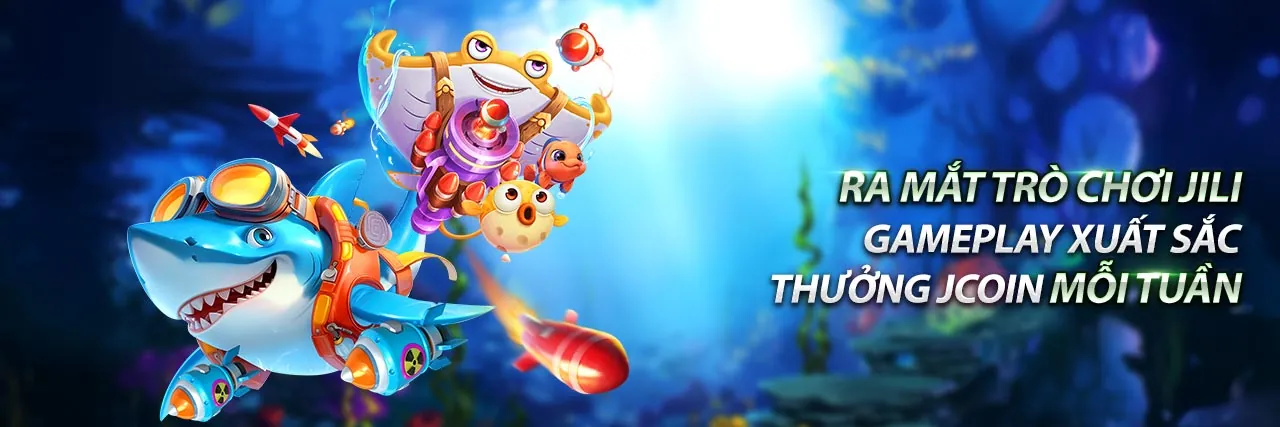 Biểu tượng bảo mật dữ liệu và quyền riêng tư tại u888b casino