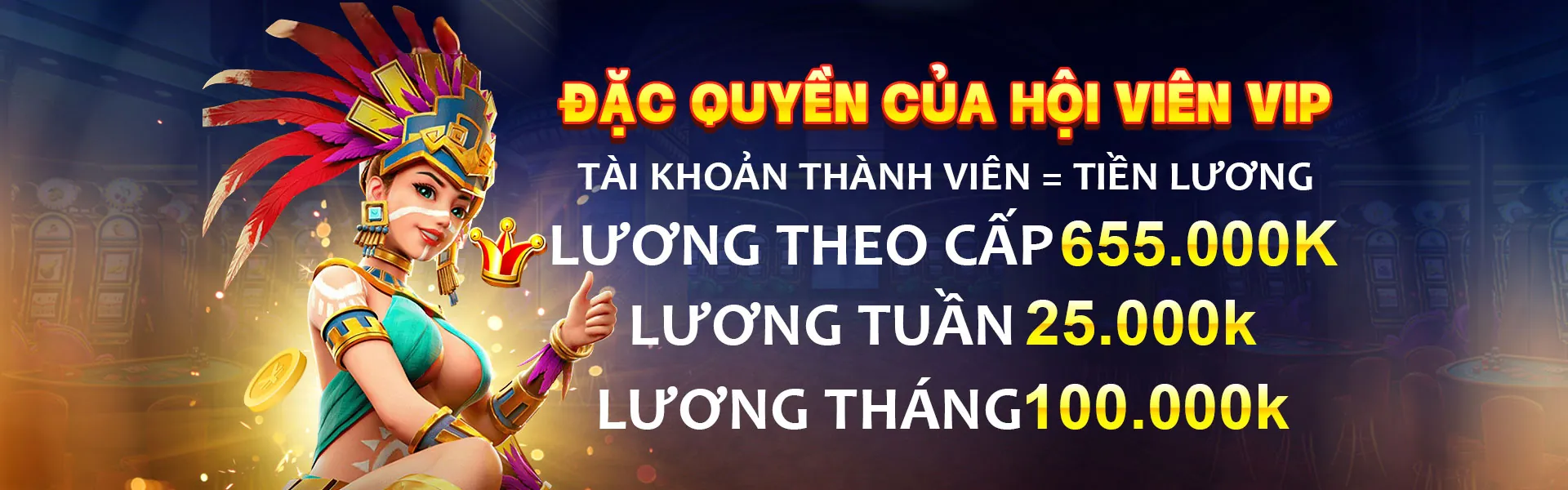 Cá cược có trách nhiệm tại u888b casino