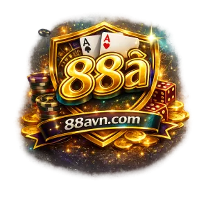 Jili Golden Empire tại u888b casino