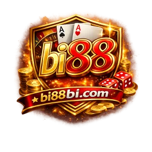 Cấp độ VIP Đồng u888b casino
