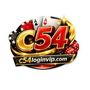 Fishing God tại u888b casino