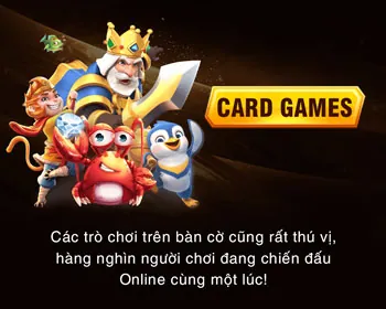 Đa dạng phương thức thanh toán tại u888b casino