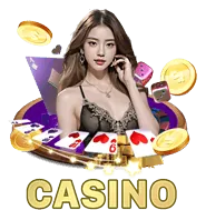 Sai lầm khi chơi slot tại u888b casino