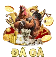 Chọn phương thức rút tiền tại u888b casino