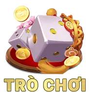 Chọn phương thức nạp tiền tại u888b casino