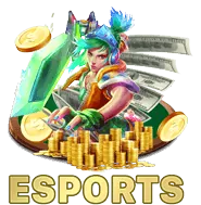 Giao diện đăng nhập và nút rút tiền u888b casino