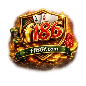 Sứ mệnh u888b casino