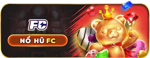 Sự kiện cộng đồng u888b casino