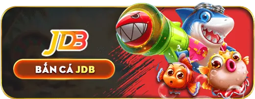 Cấp độ VIP Vàng u888b casino