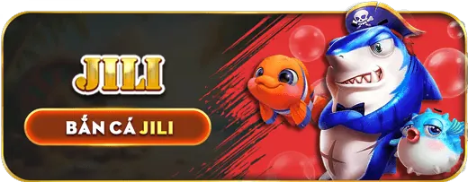 Xác nhận giao dịch rút tiền u888b casino thành công