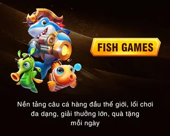 Thiết lập giới hạn cá cược