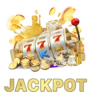 Tốc độ xử lý giao dịch nhanh chóng tại u888b casino