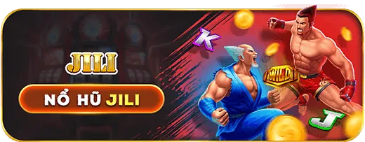 Cấp độ VIP Kim Cương u888b casino