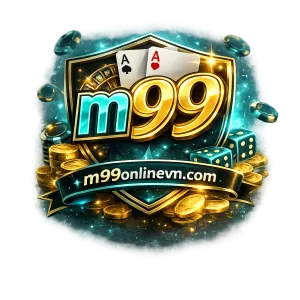 Tổng quan trò chơi slot u888b casino và tầm quan trọng của RTP