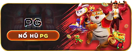 Cấp độ VIP Bạc u888b casino