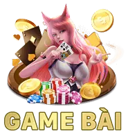 Nhập số tiền rút và mật khẩu giao dịch u888b casino