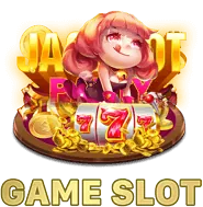 Bảo mật giao dịch cao cấp tại u888b casino