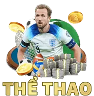 Xác nhận giao dịch nạp tiền u888b casino thành công