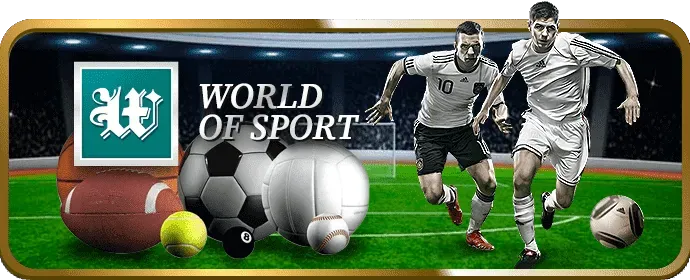 Cải tiến nền tảng u888b casino