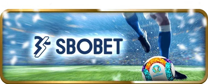 Nền tảng u888b casino an toàn