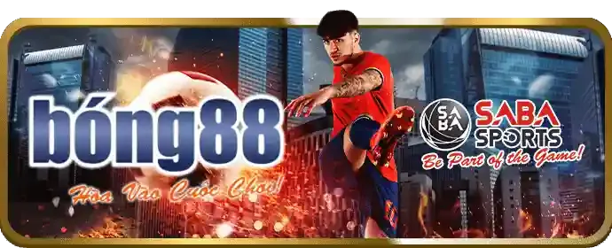 Chiến thuật cá cược thể thao u888b casino