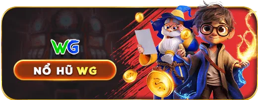 Tổng quan lợi ích VIP u888b casino